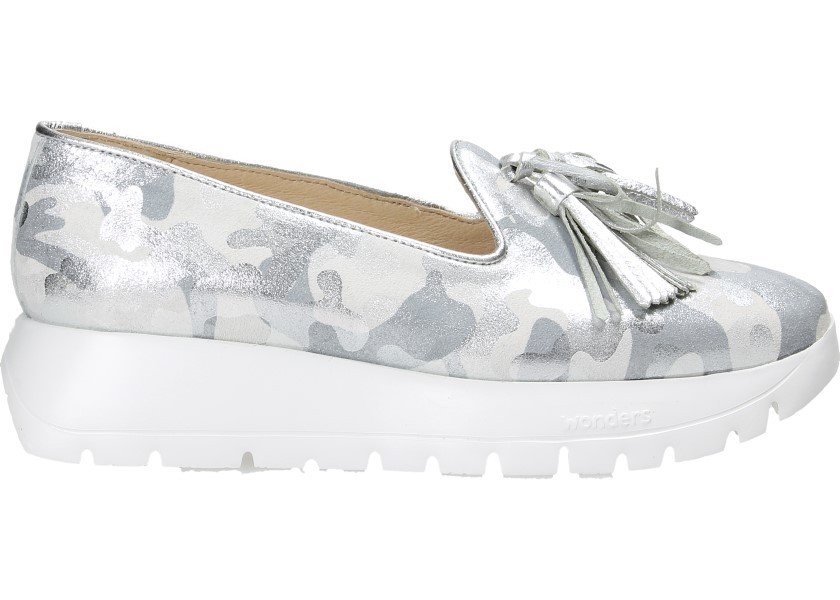 Wonders shoes outlet