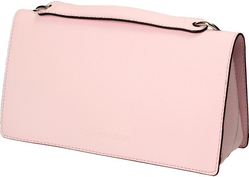 Listonoszka Calvin Klein Jeans - 279,00 zł | Darbut