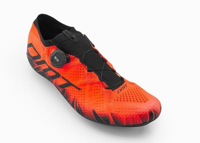 Moonlightgear 別注KLYMIT KLYMIT Inertia X Lite / クライミット イナーシャ Xライト