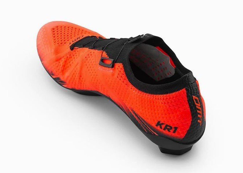Buty rowerowe DMT - 799,00 zł | Darbut