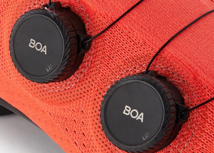 Buty rowerowe DMT - 1,00 zł | Darbut