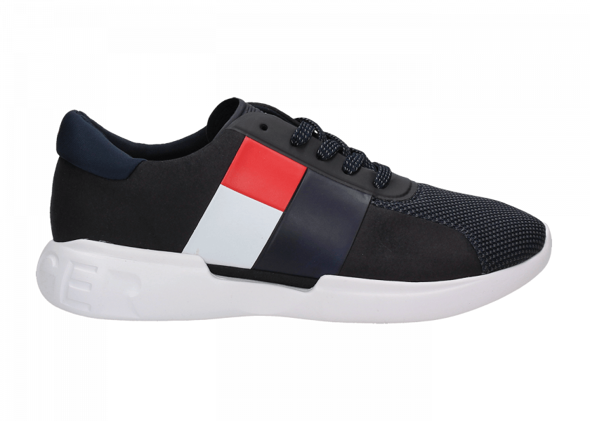Po buty Tommy Hilfiger 299 00 z Darbut