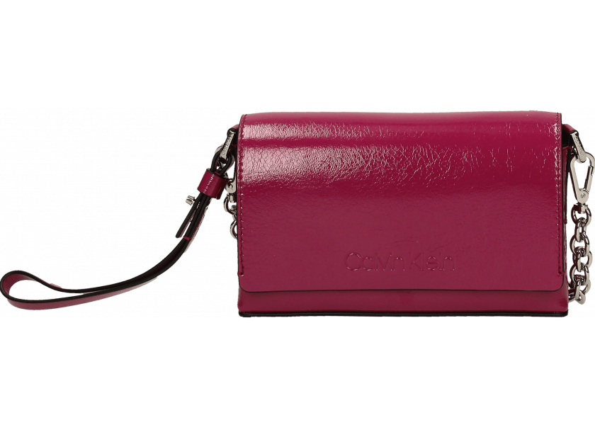 Torebka Calvin Klein - 299,00 zł | Darbut