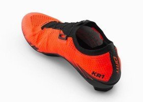 Buty rowerowe DMT - 799,00 zł | Darbut