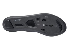 t_obuwie-sportowe-dmt-buty-